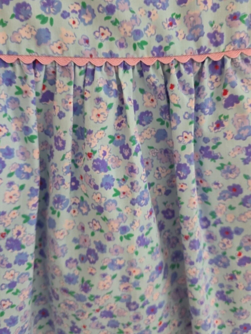 The Beaufort Bonnet Company great pre
